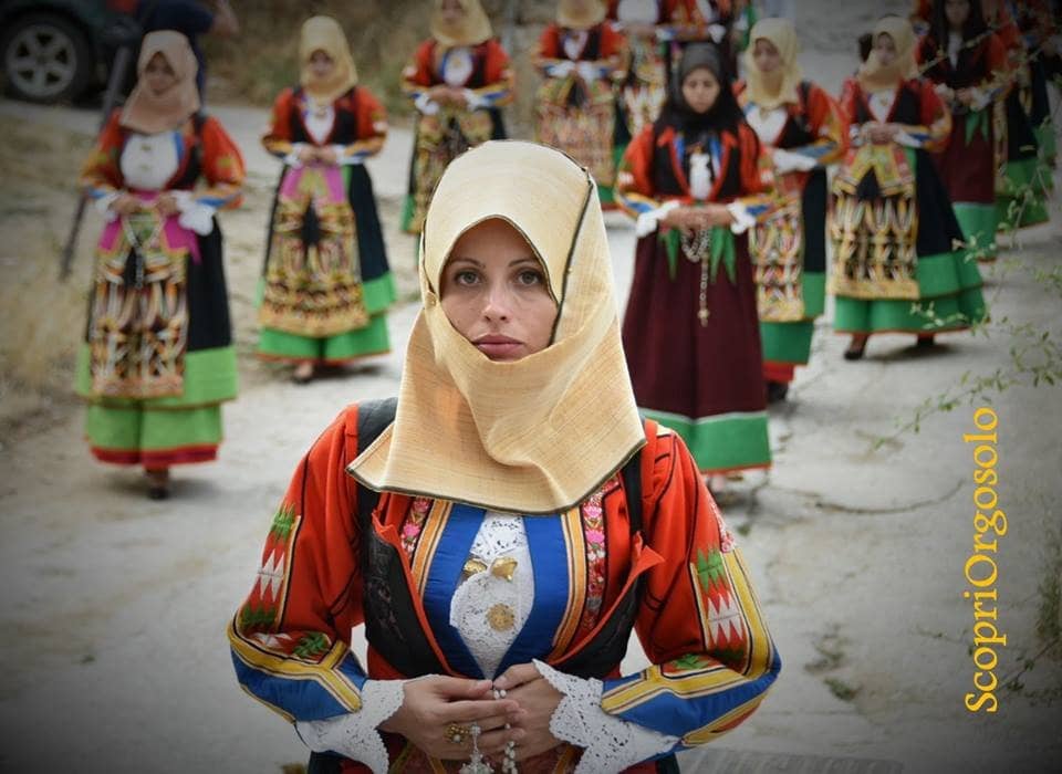 Tenores Murales Performance