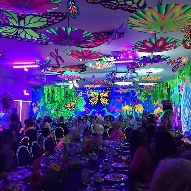 Young Artist Workshops