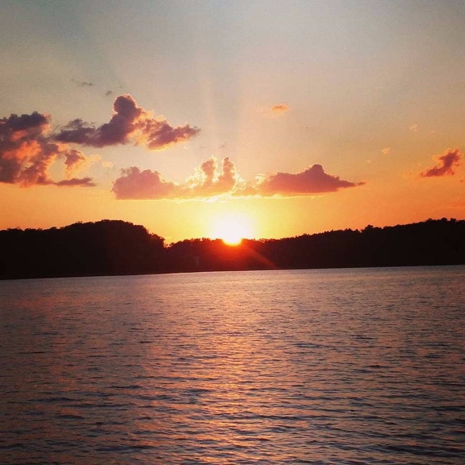 Otters Cove Bar & Grill