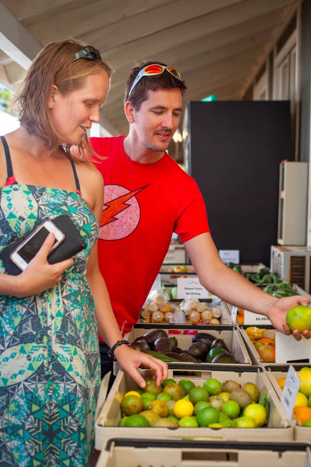 Artisan Crafts & Goods