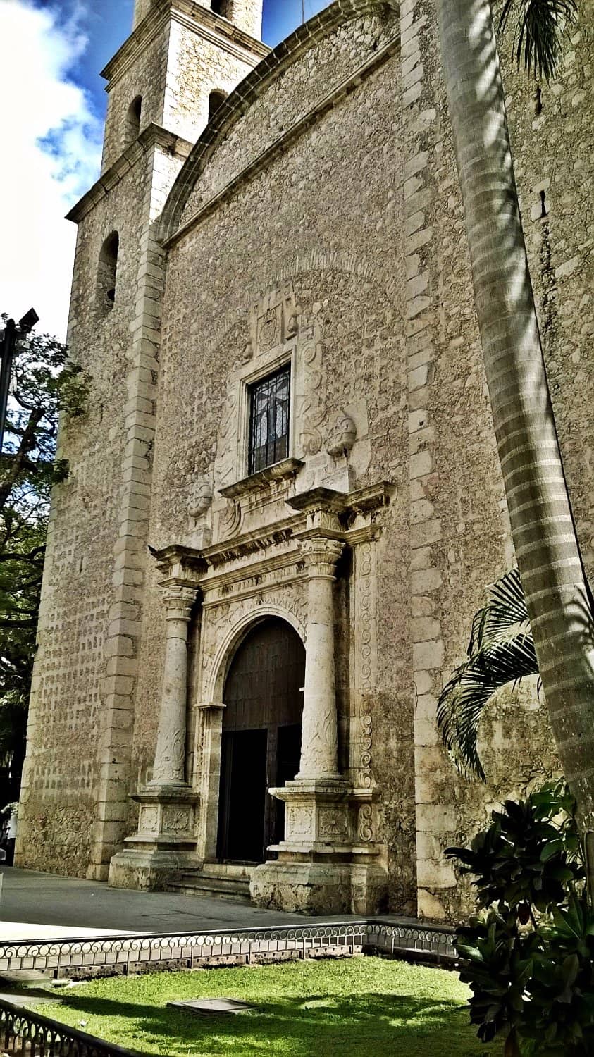 Stunning Interior Architecture