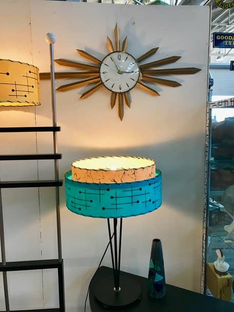 Curated Vintage Clothing