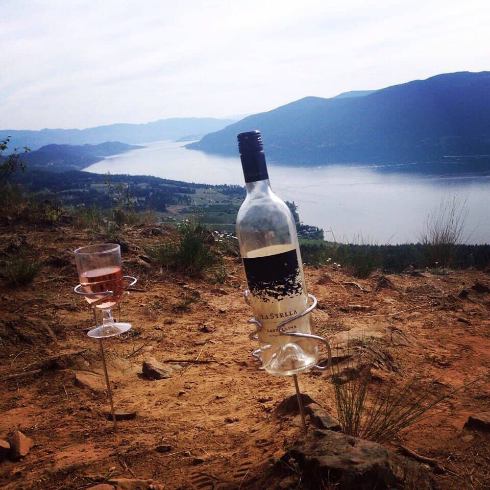 Battlefield Commemoration