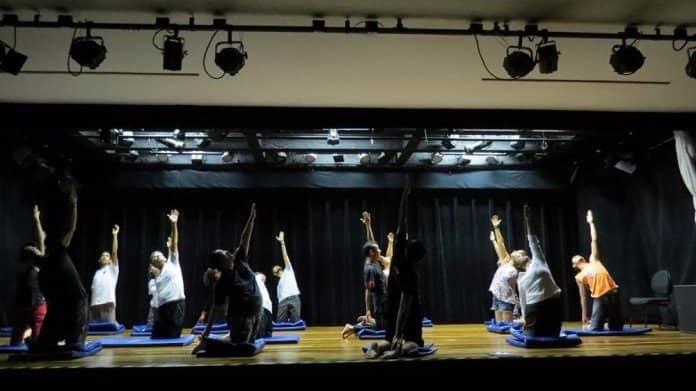 Educational Workshops