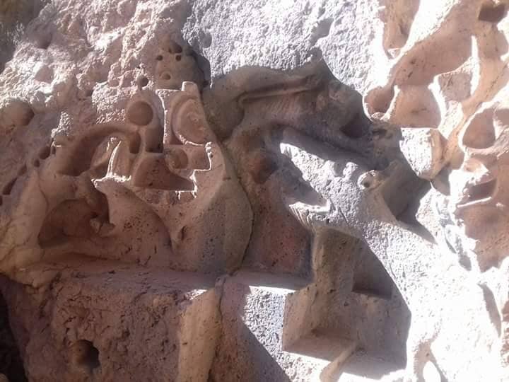 Panoramic Adriatic Views