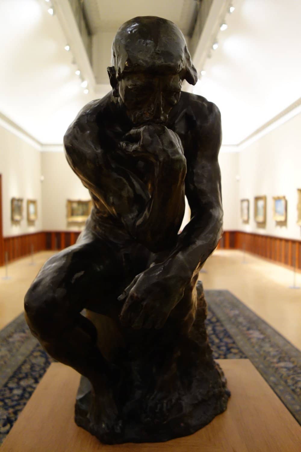 Zaha Hadid & Snøhetta Architecture