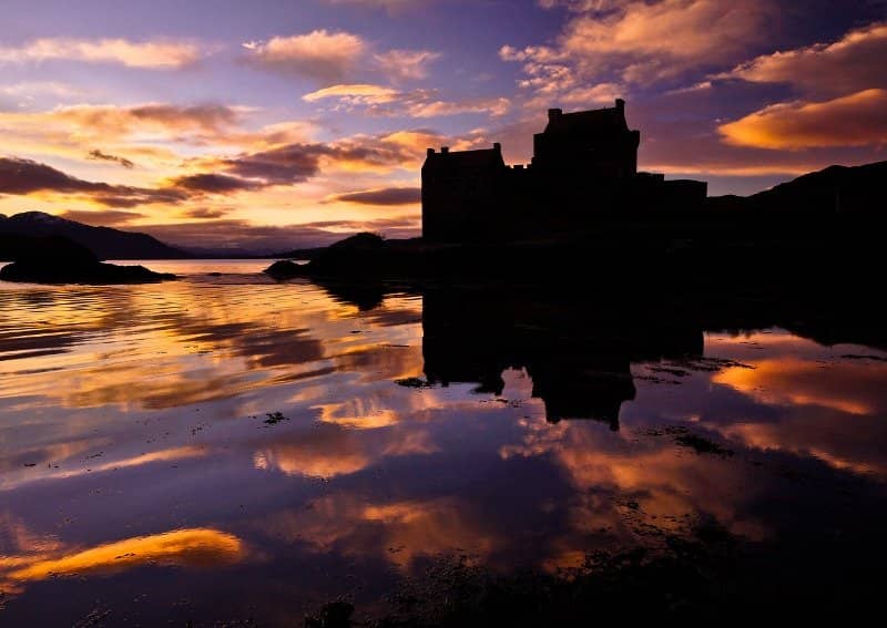 The 13th Century Origins