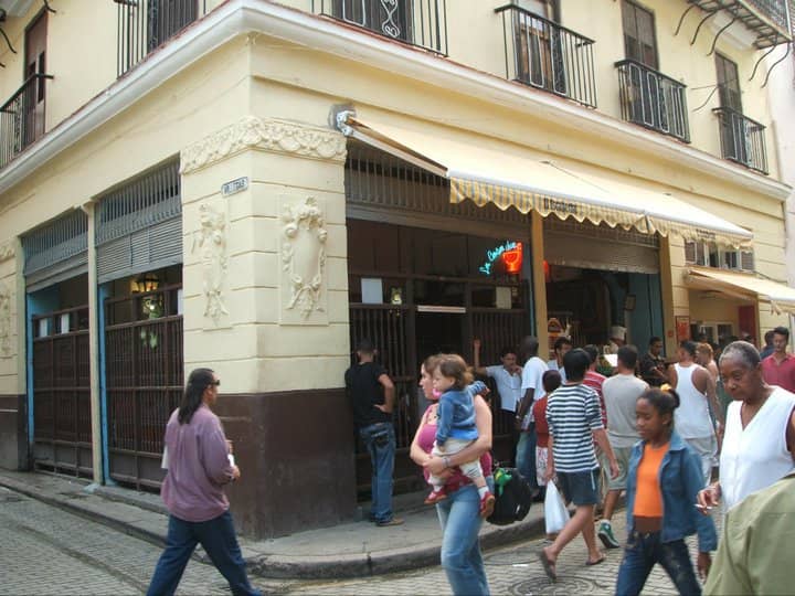 Boutique Shopping