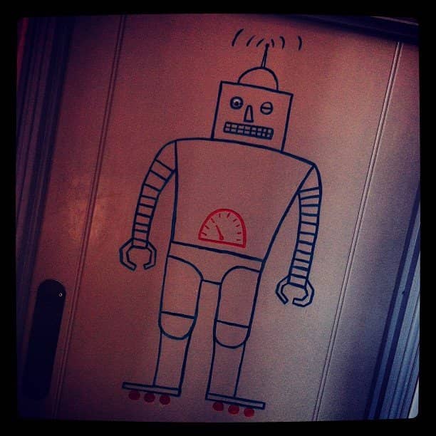 Creative Cocktails and Craft Beer