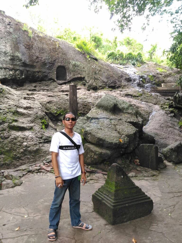 Airlangga Museum