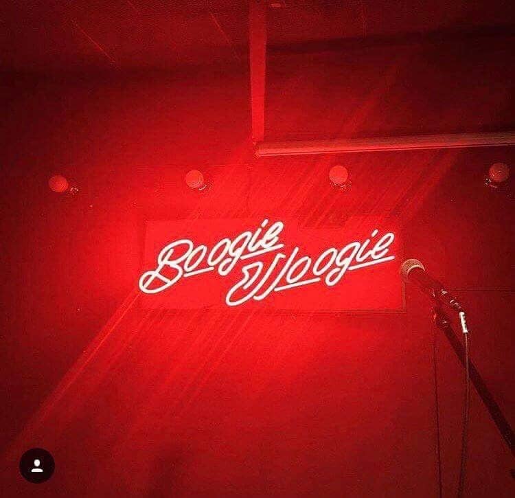 Craft Cocktails & Mocktails