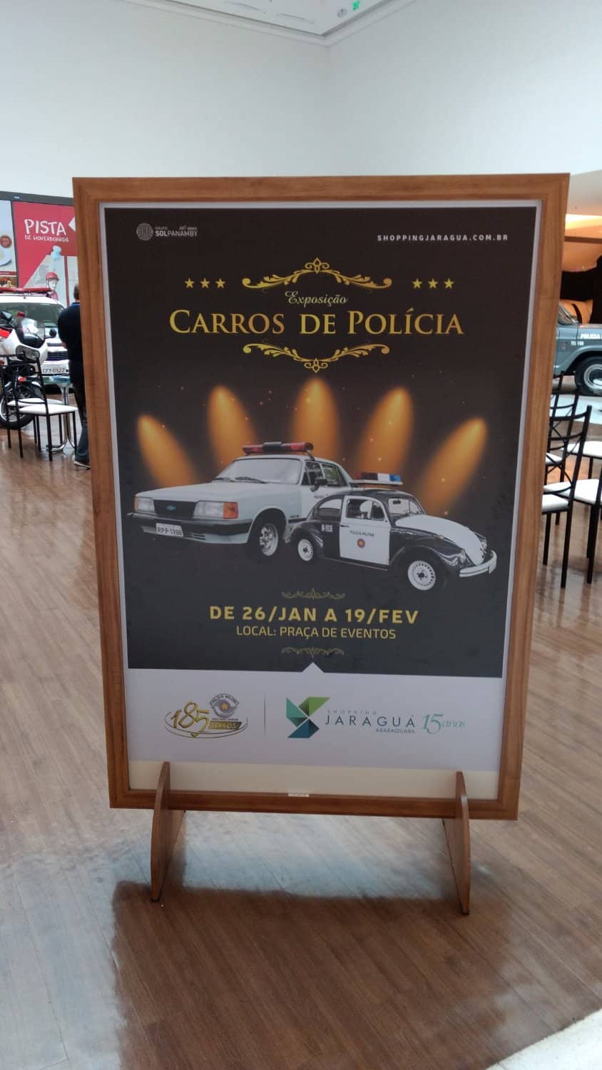 Fragrance Exploration