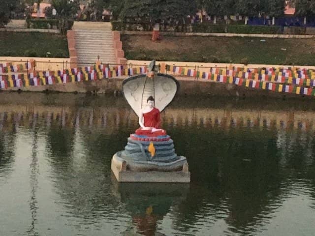 Third hero image