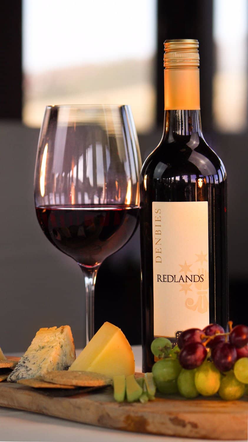 Scenic Walks and Views