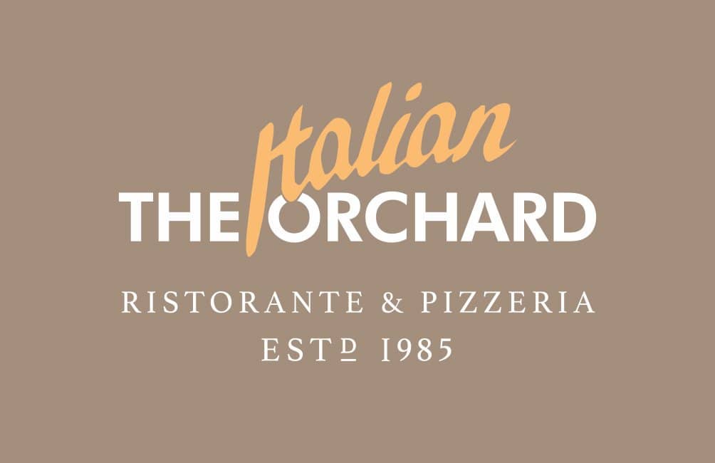 Flavorful Italian Cuisine