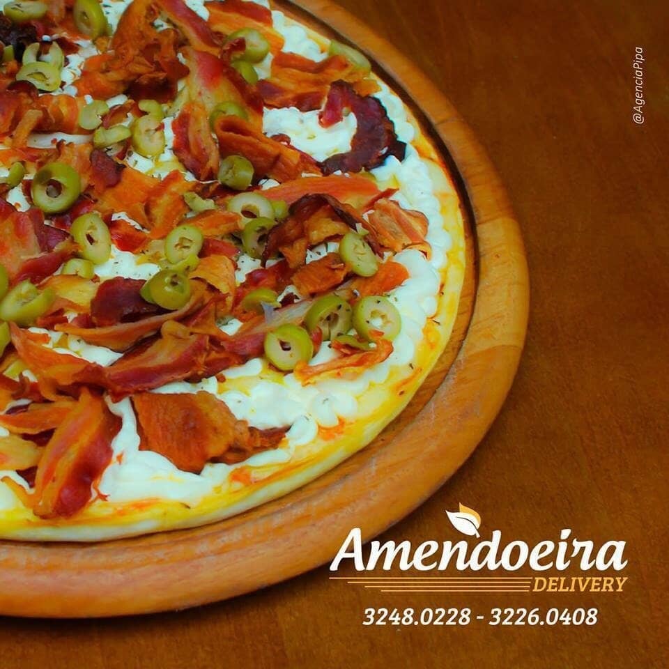 Family-Friendly Dining