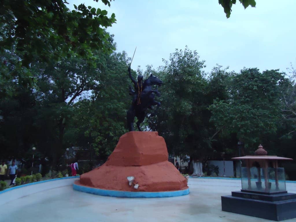 Third hero image