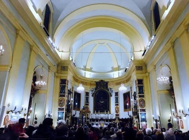 Architectural Details