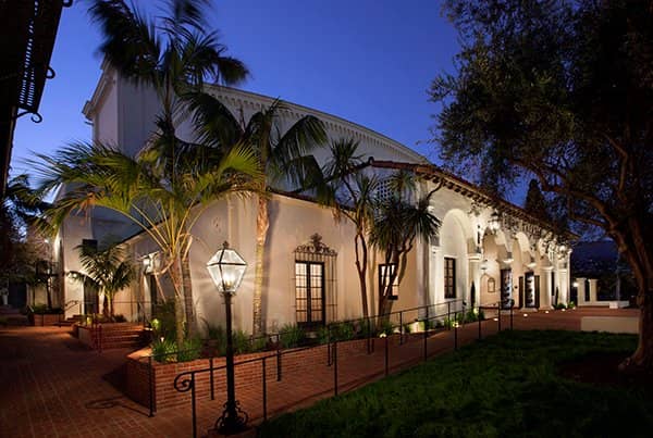 Diverse Live Performances