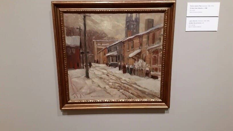 Jesús Rafael Soto Sculpture