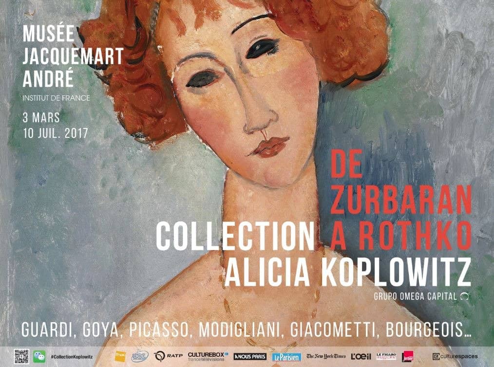 The Private Apartments & Studio