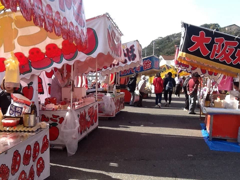 Hinamatsuri & Nagashi Hina Dolls