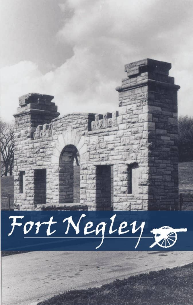 Visitor Center Exhibits