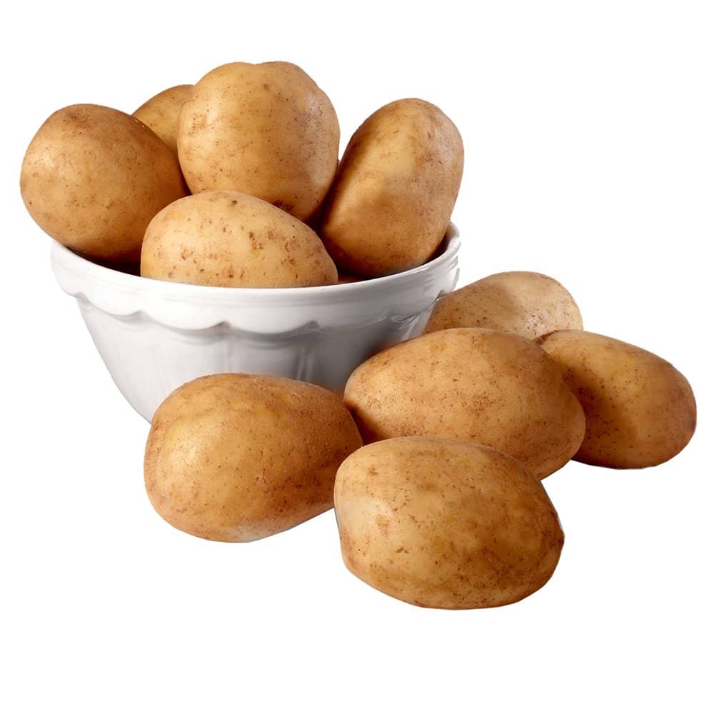 The "Secret Menu" Craze