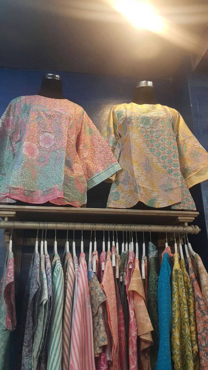 Unique Finds & Daily Necessities