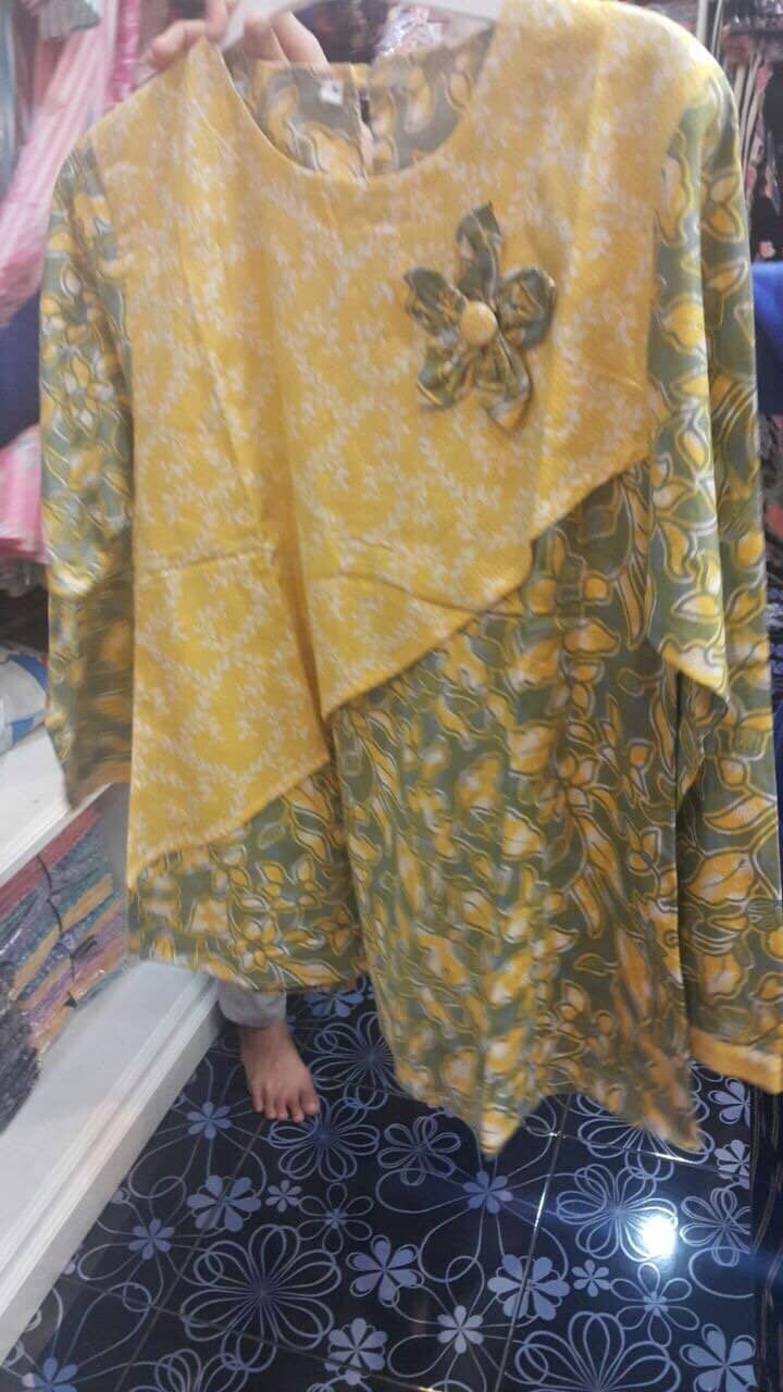 Traditional Snacks & Delicacies