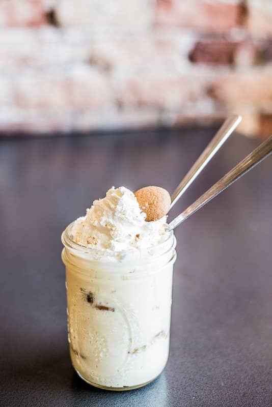 Historic Ambiance & Fire Pit Patio