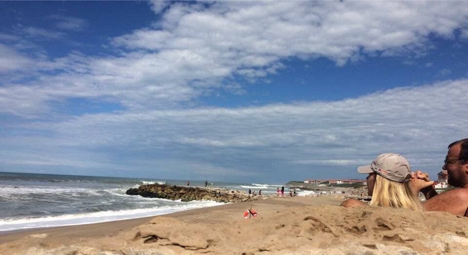 Magical Sunset Spectacles