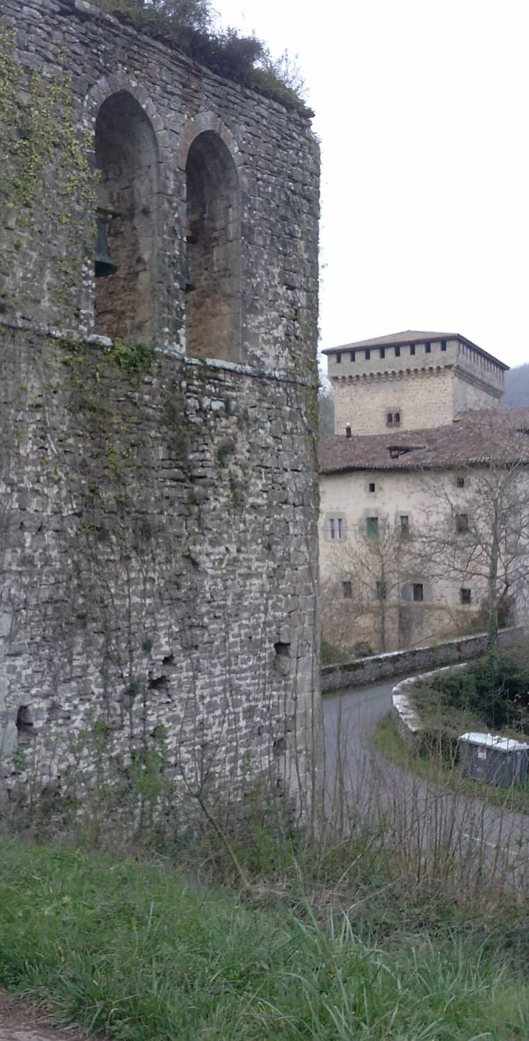 Guided Tour Experience