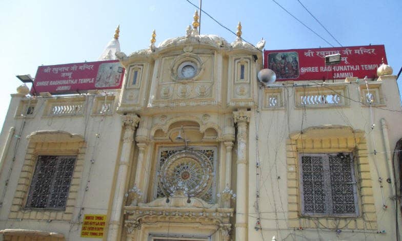 Spiritual Connection