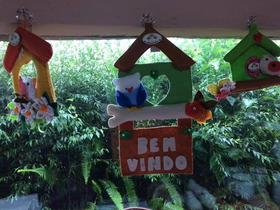 Local Culture & Identity