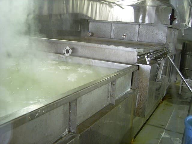 Yachimun Pottery Experience