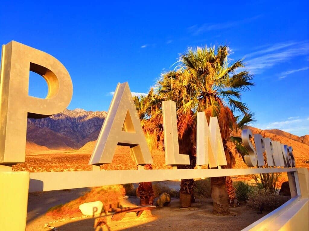 Iconic Frey Architecture