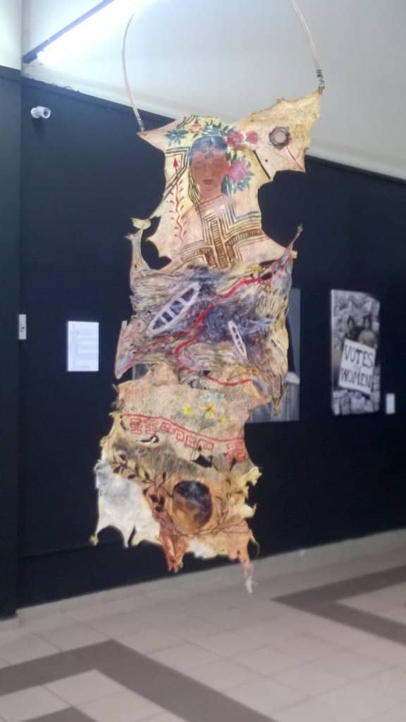 Stand-Up Comedy Nights