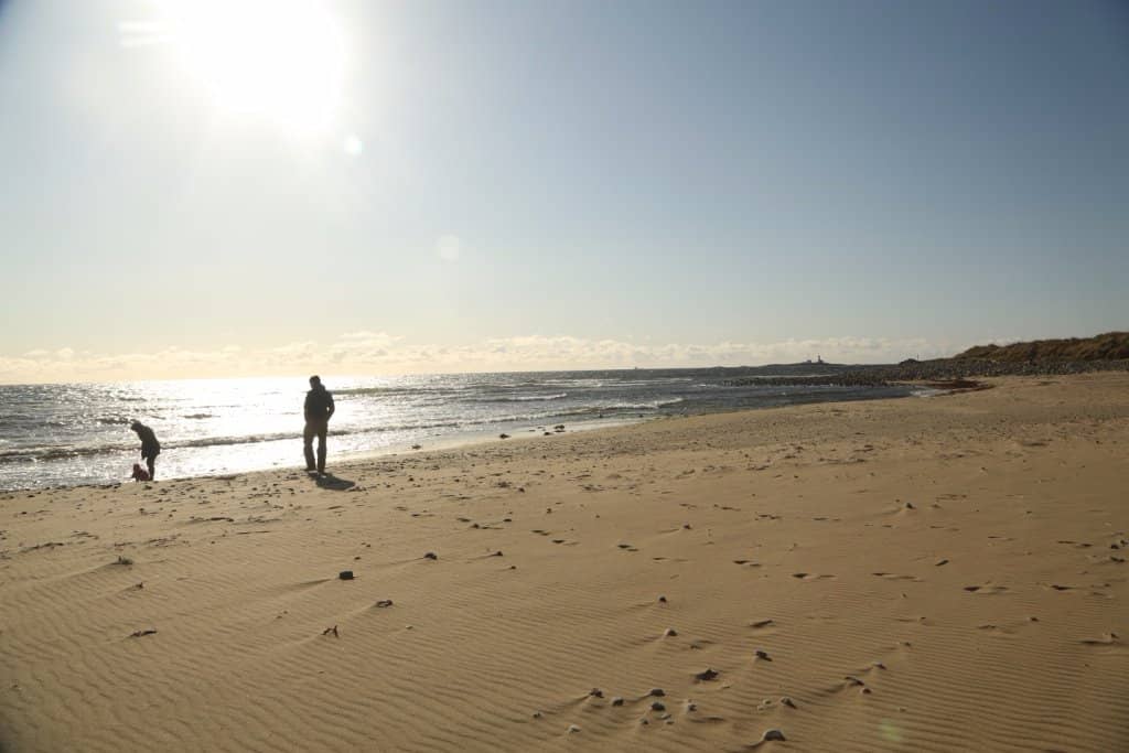 Windsurfing & Kitesurfing Paradise