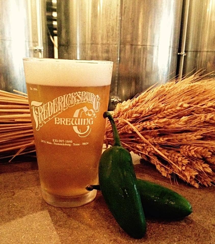 Unique 'Bed & Brew' Stays