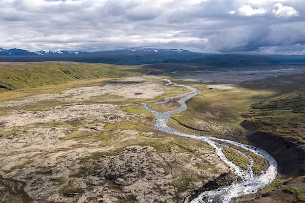 Informative & Entertaining Guides