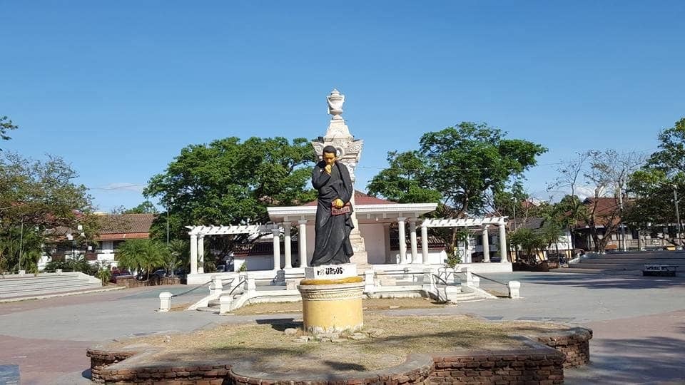 Evening Zumba Sessions