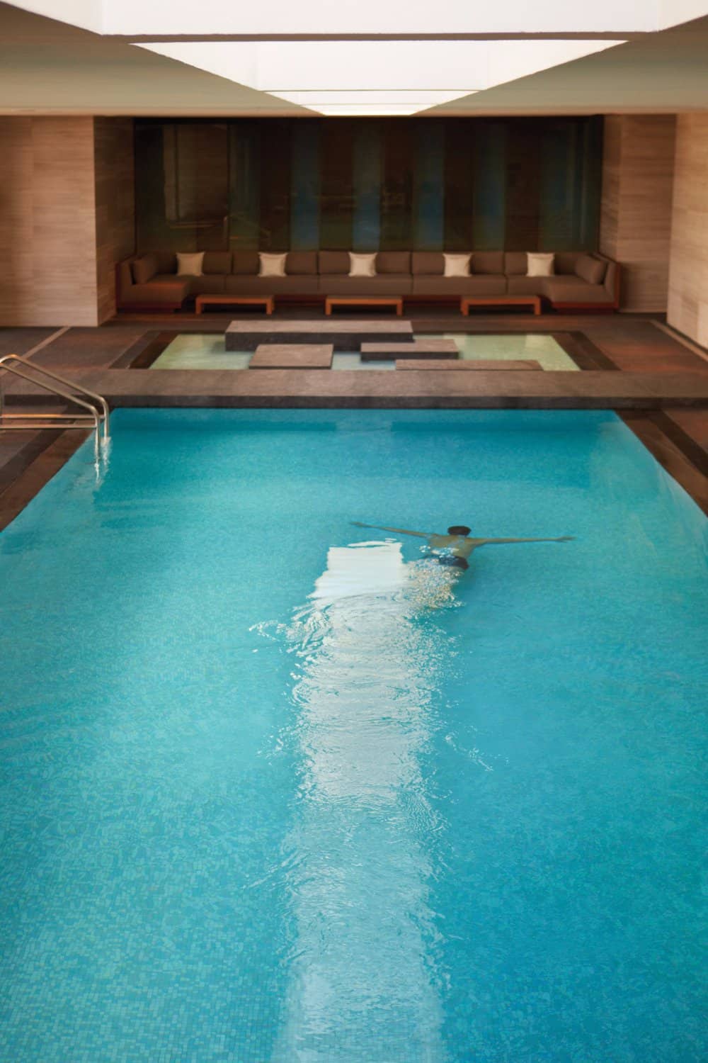 Bespoke Facial Treatments