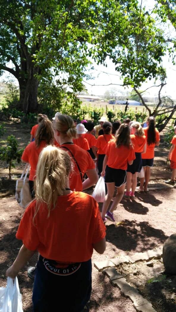 Coffee Roasting & Tasting