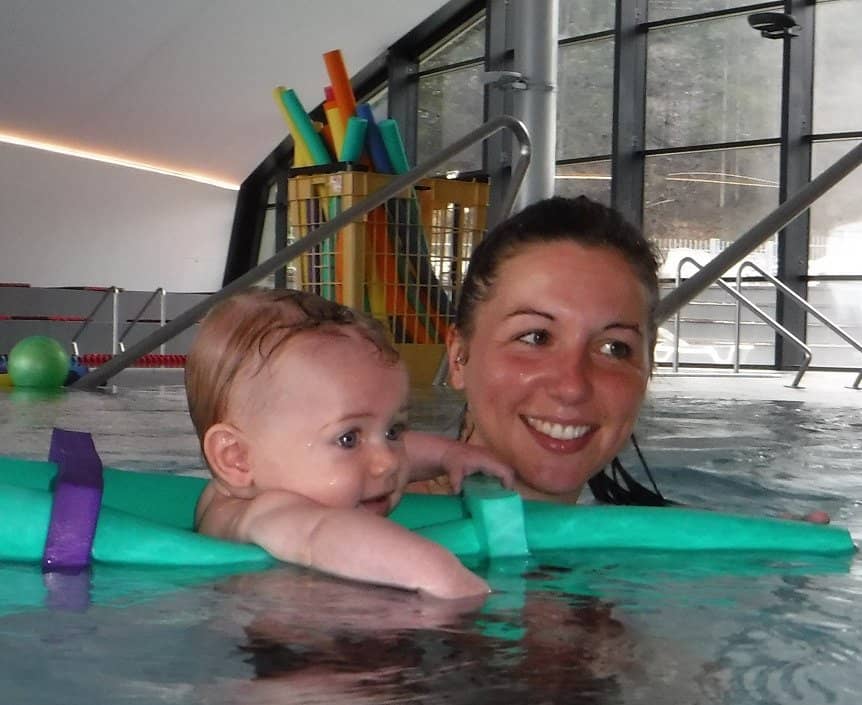 Wellness & Spa Zone