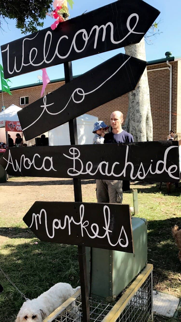 Live Music & Family Fun