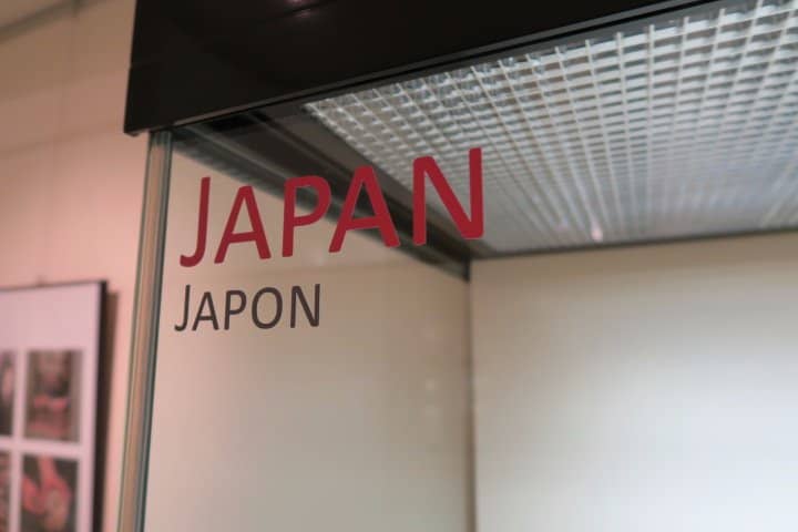 Monastic Book-Making Exhibition