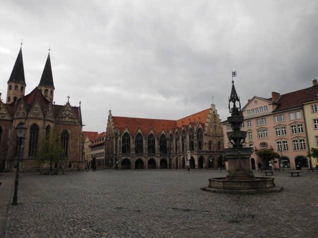 Seasonal Decorations