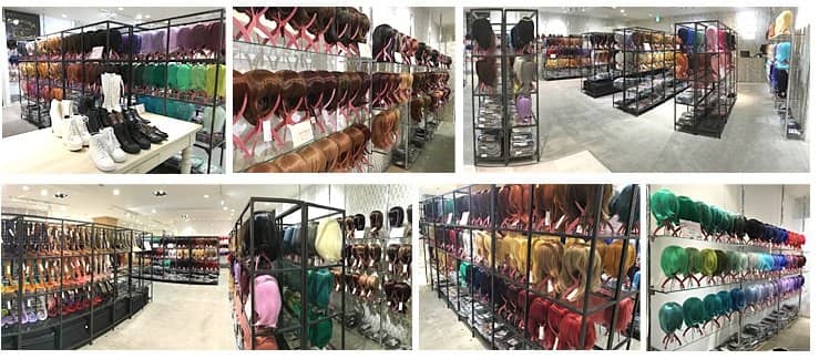 Surugaya Ota-Road Anime & Hobby Shop