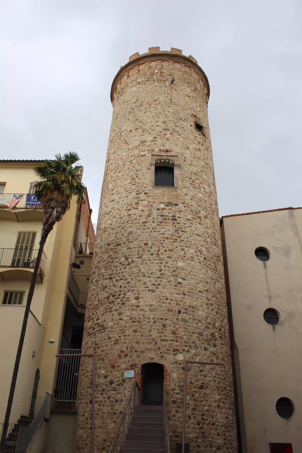 Plaça Vella Charm